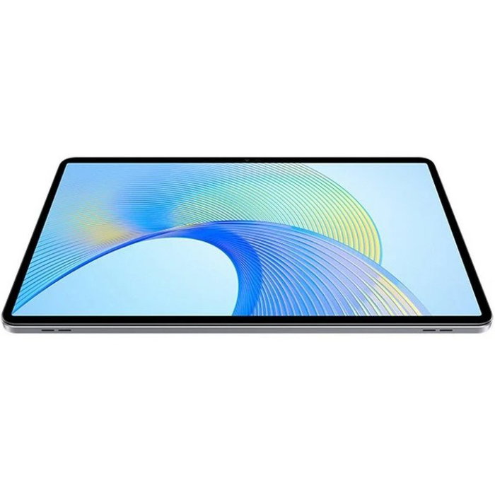 HONOR Pad X9 128 GB 4 GB Wi-Fi Gris HONOR Pad X9 128 GB 4 GB Wi-Fi Gris